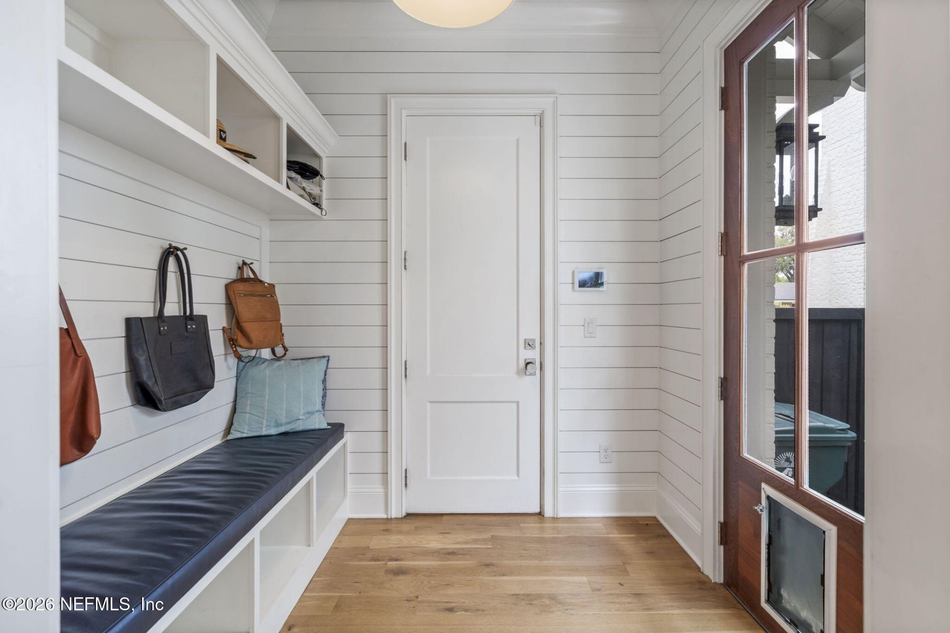 4031 Cordova Avenue, Jacksonville, FL 32207 Photo