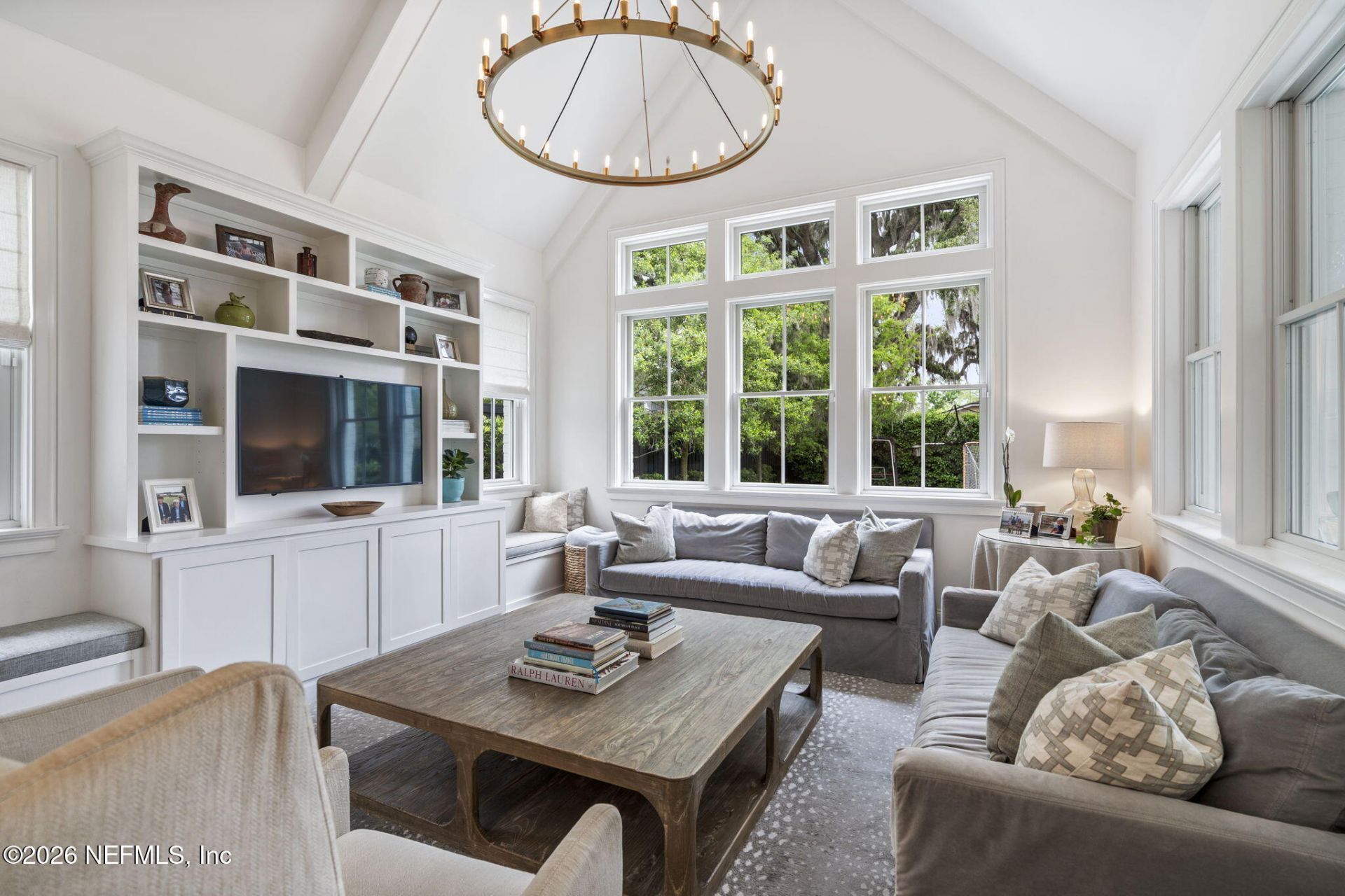 4031 Cordova Avenue, Jacksonville, FL 32207 Photo