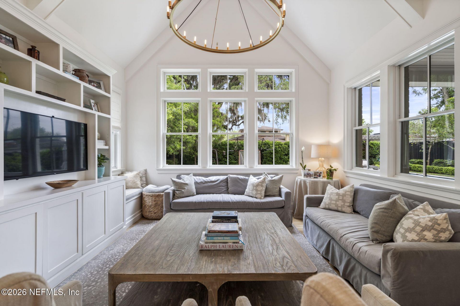 4031 Cordova Avenue, Jacksonville, FL 32207 Photo