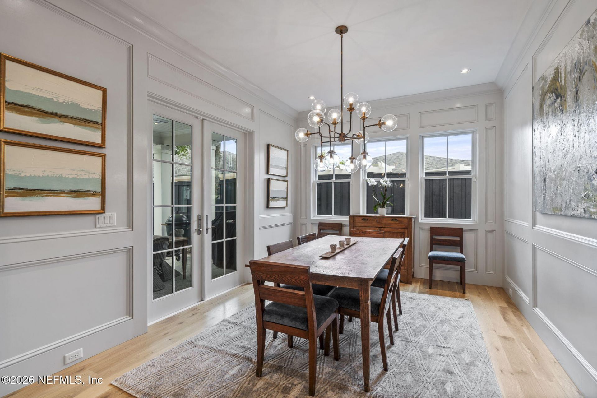 4031 Cordova Avenue, Jacksonville, FL 32207 Photo