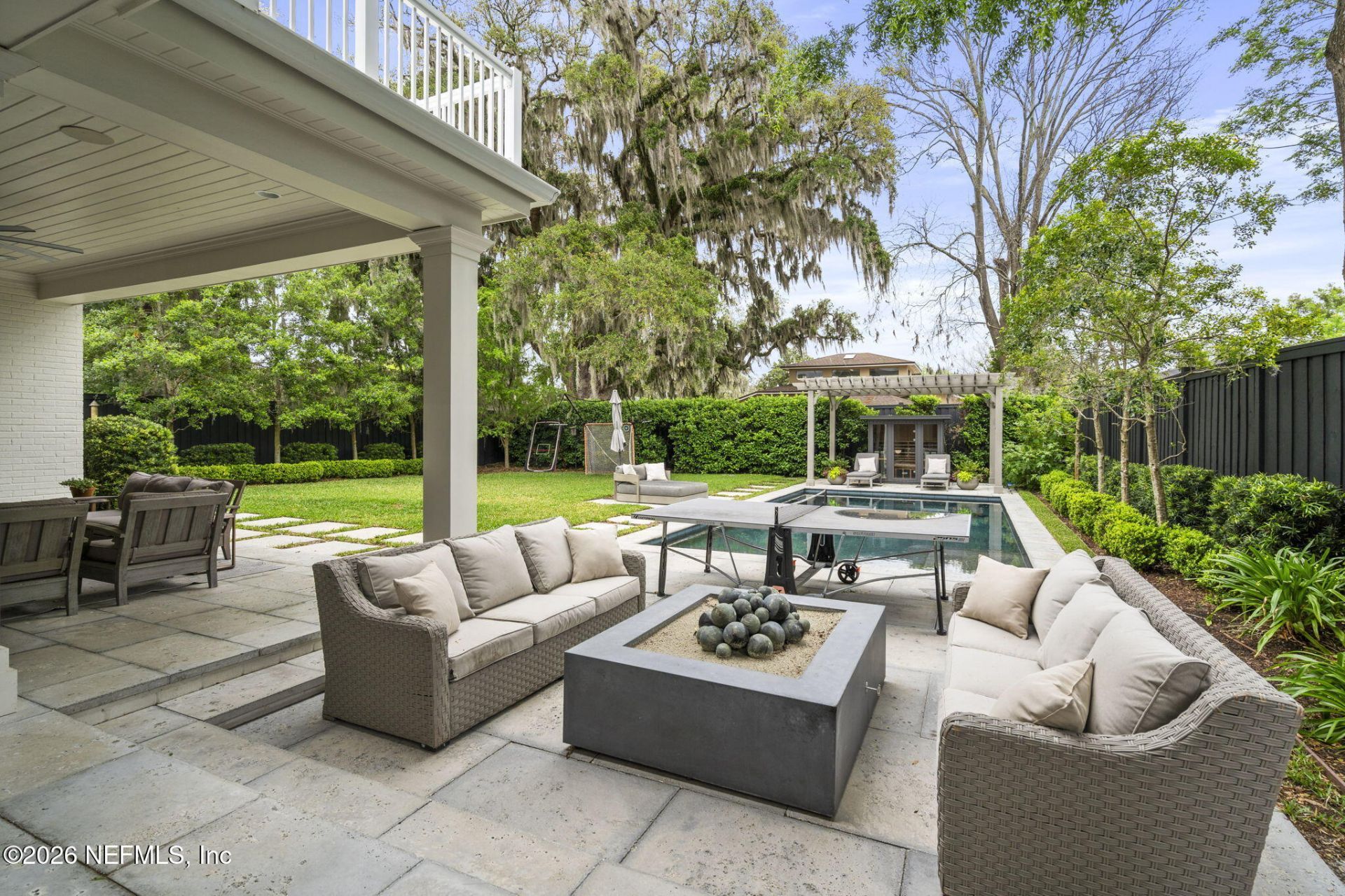 4031 Cordova Avenue, Jacksonville, FL 32207 Photo