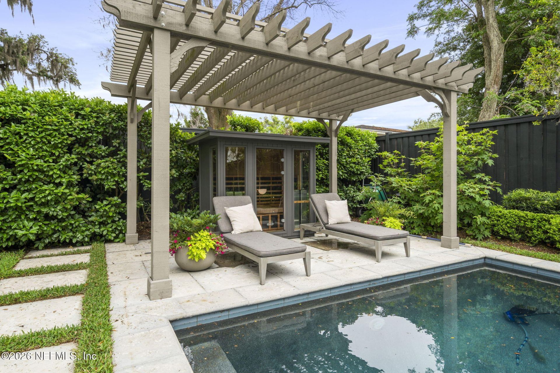 4031 Cordova Avenue, Jacksonville, FL 32207 Photo