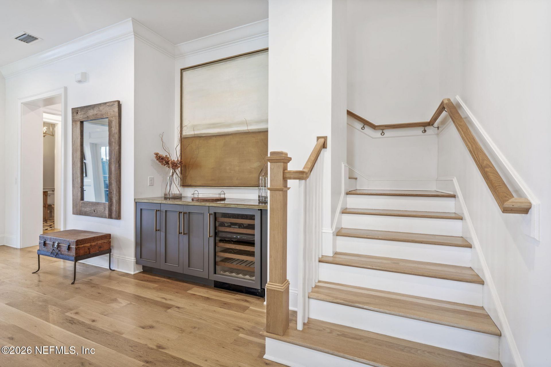 4031 Cordova Avenue, Jacksonville, FL 32207 Photo