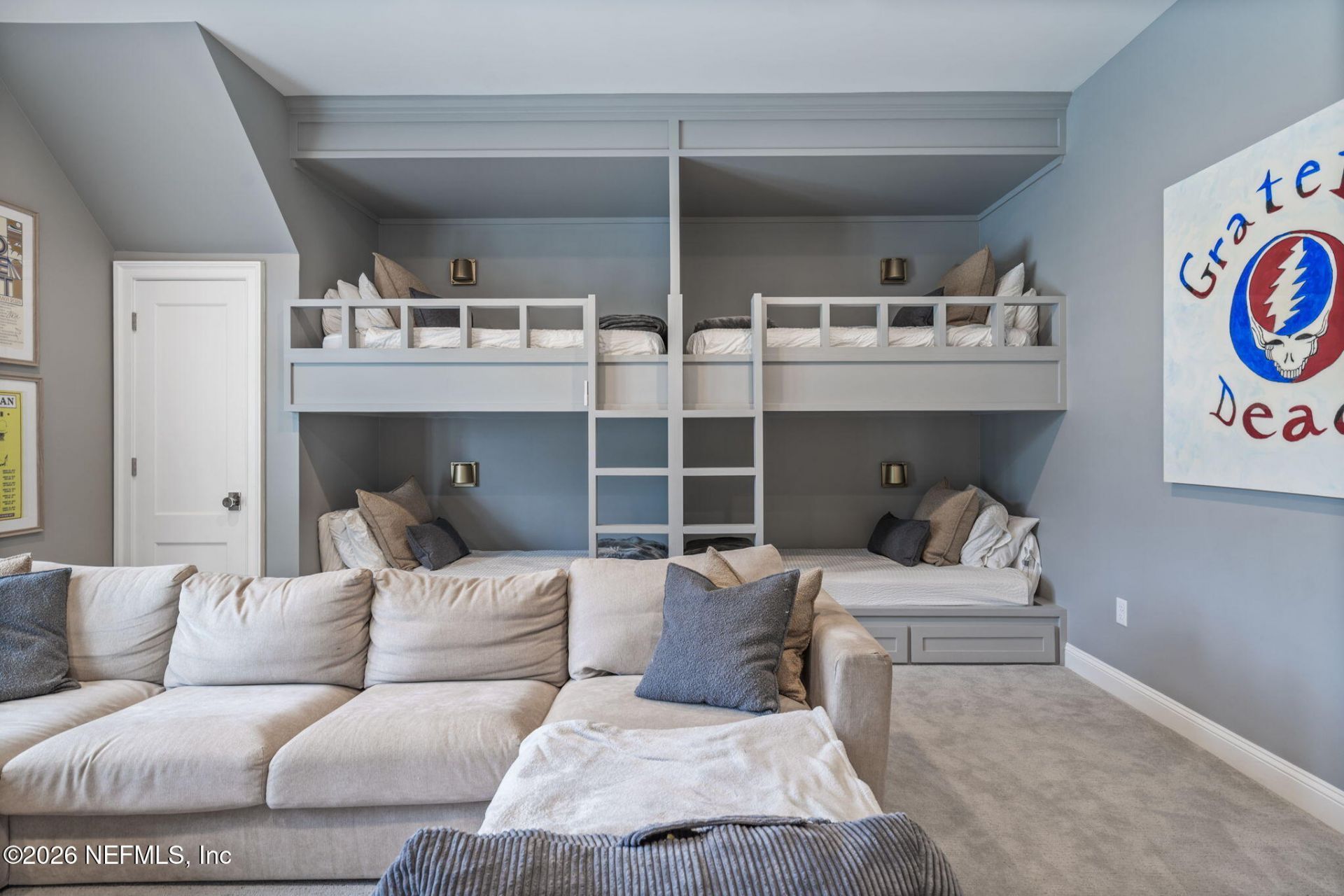 4031 Cordova Avenue, Jacksonville, FL 32207 Photo