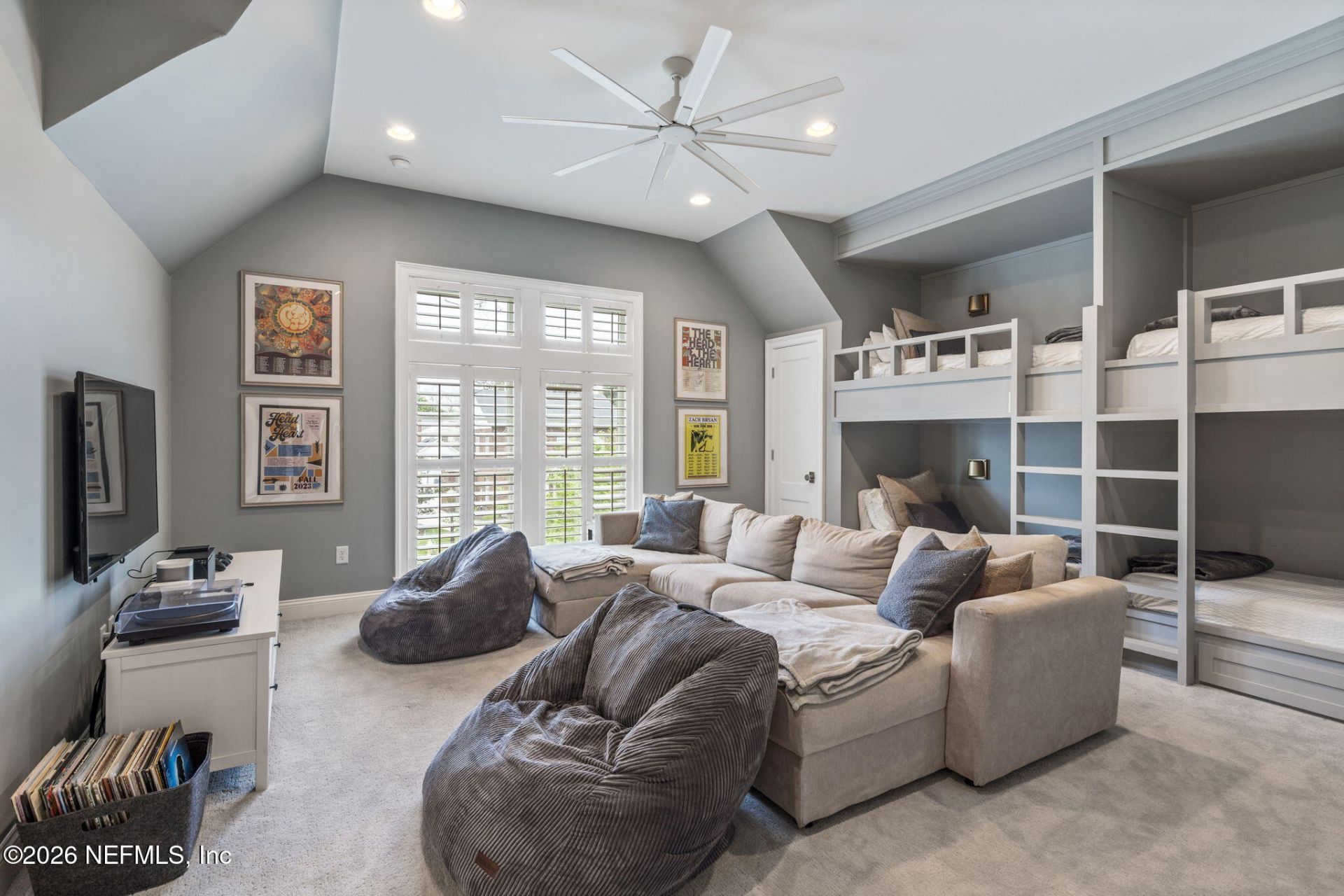 4031 Cordova Avenue, Jacksonville, FL 32207 Photo