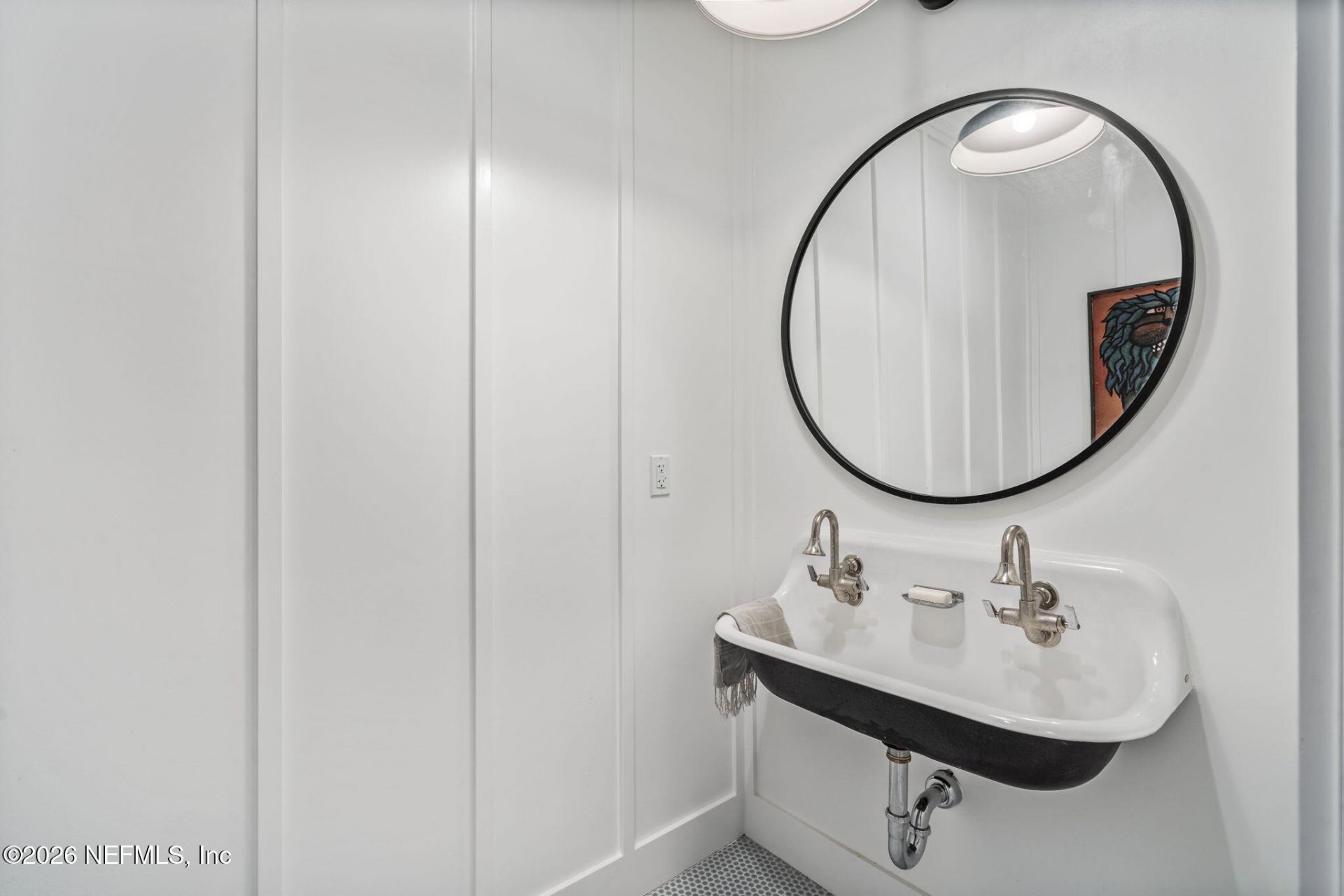 4031 Cordova Avenue, Jacksonville, FL 32207 Photo