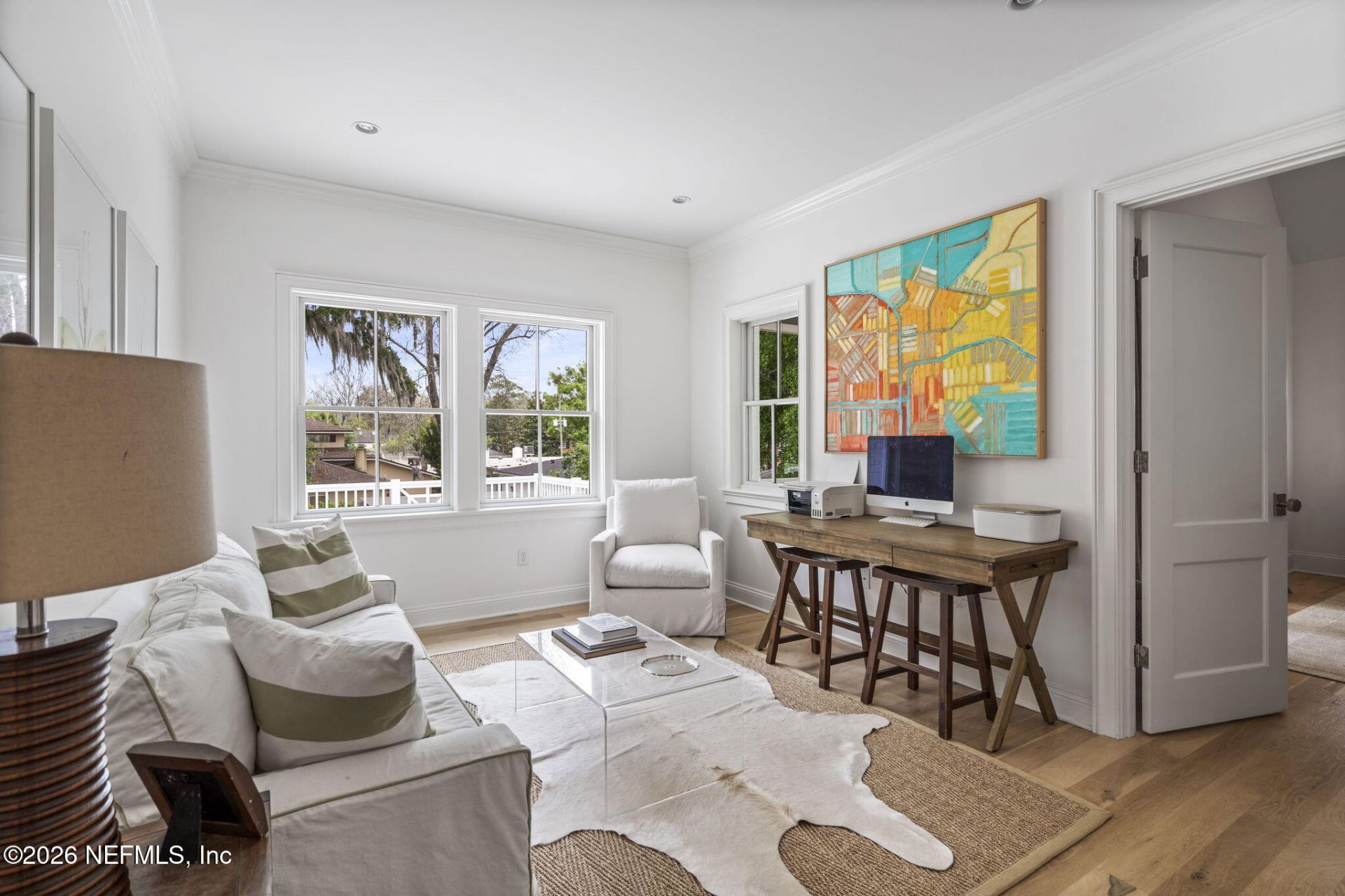 4031 Cordova Avenue, Jacksonville, FL 32207 Photo