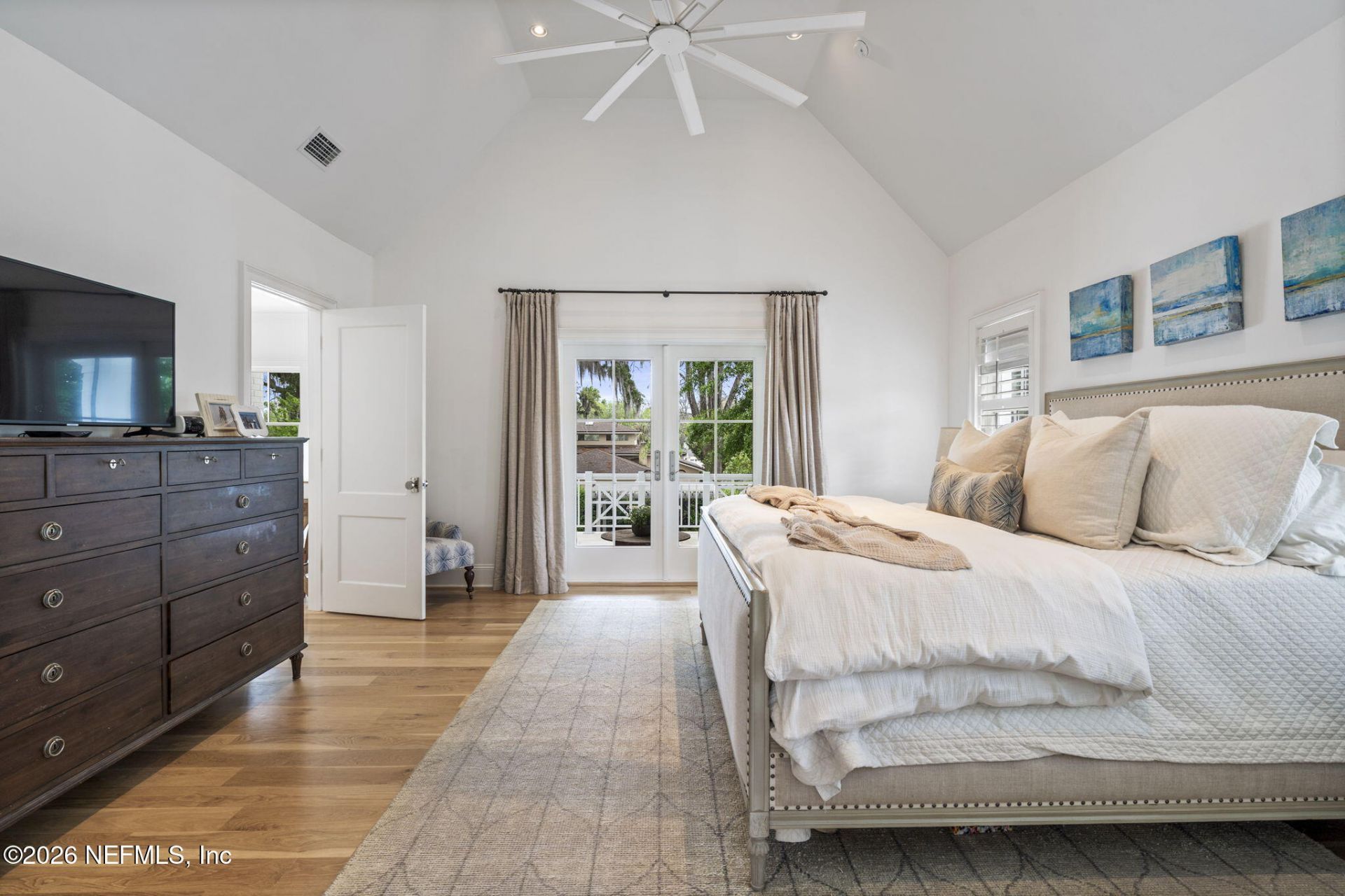 4031 Cordova Avenue, Jacksonville, FL 32207 Photo