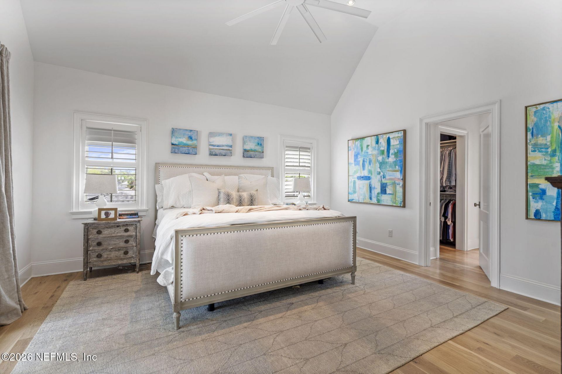 4031 Cordova Avenue, Jacksonville, FL 32207 Photo