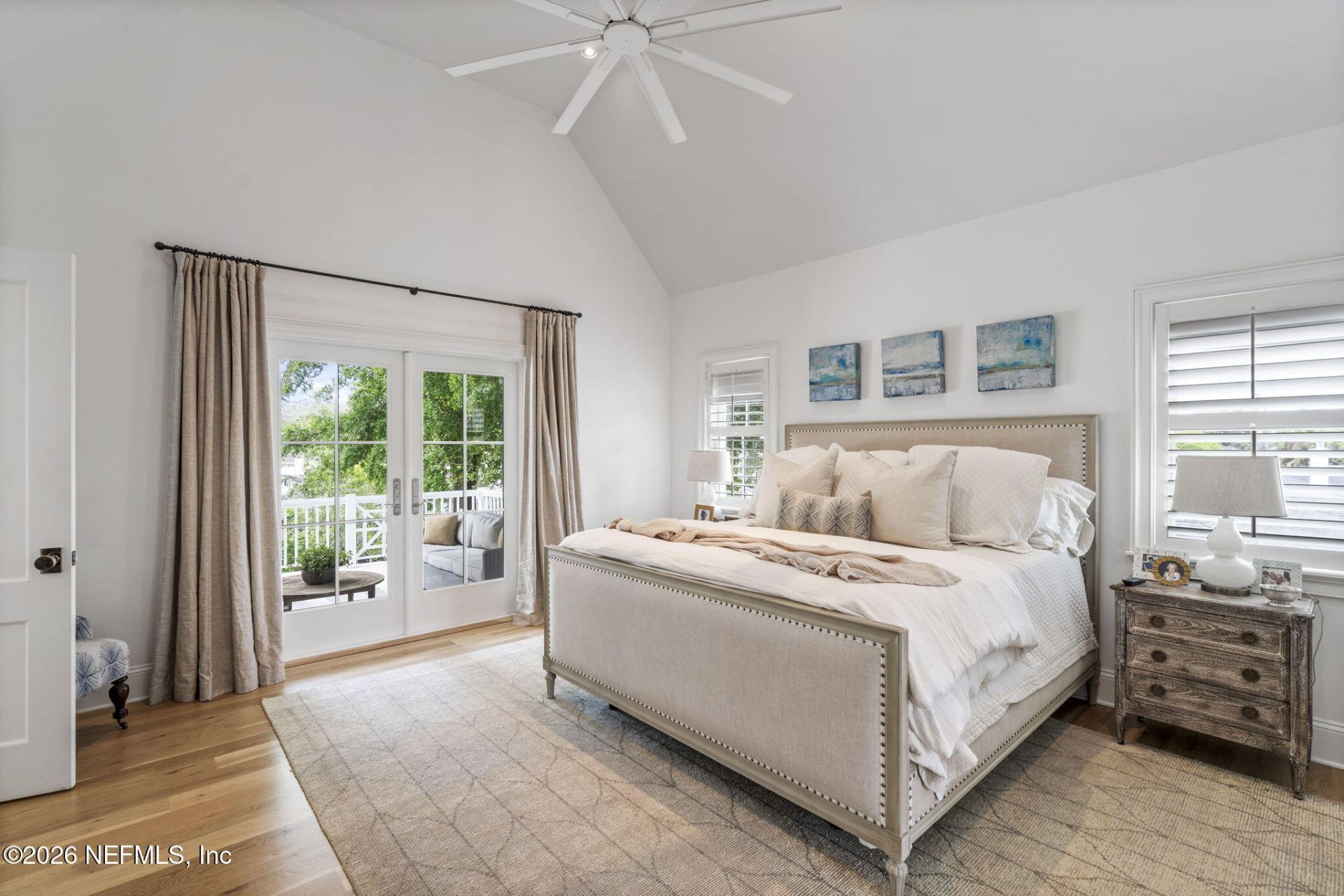 4031 Cordova Avenue, Jacksonville, FL 32207 Photo