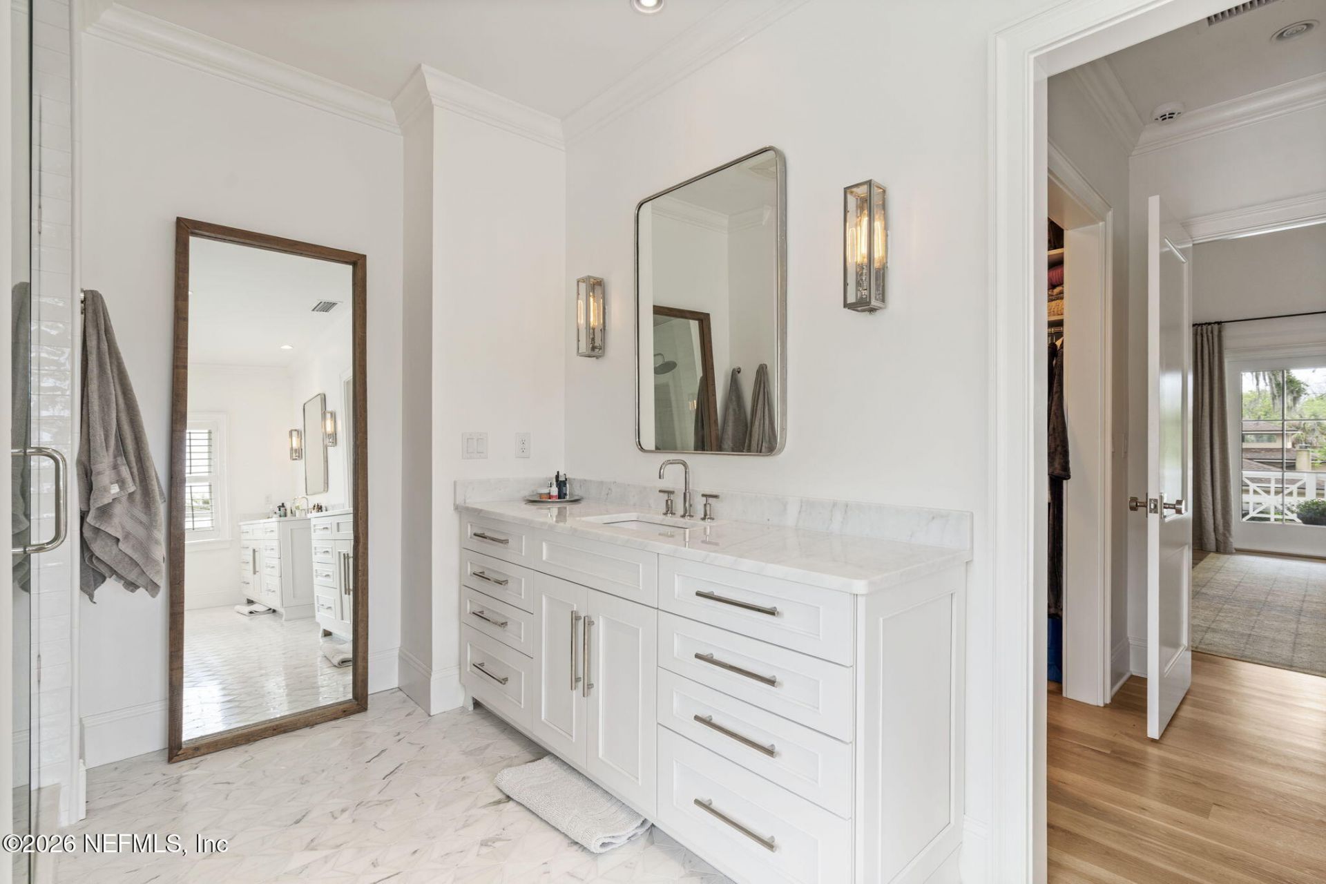 4031 Cordova Avenue, Jacksonville, FL 32207 Photo