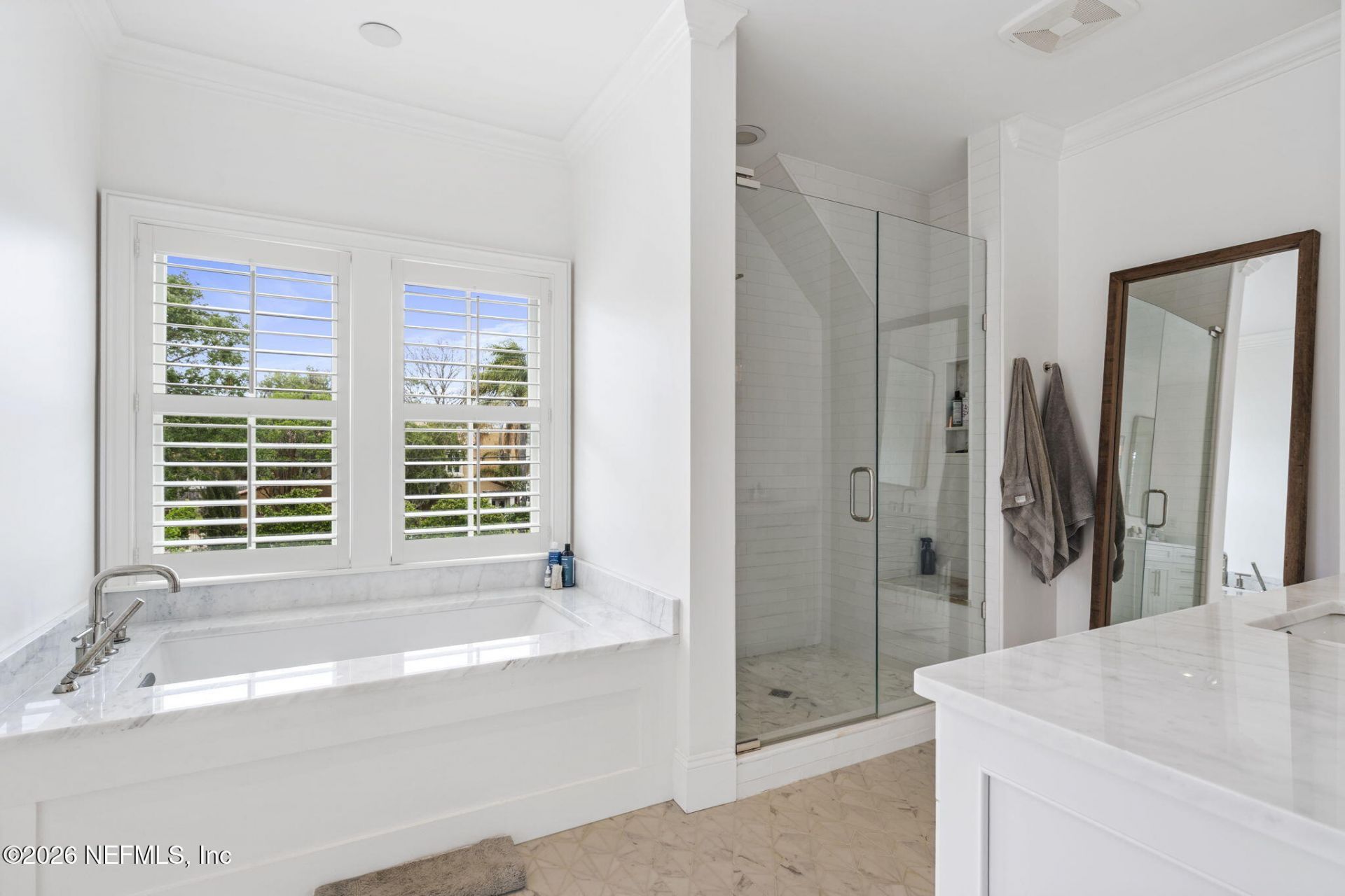 4031 Cordova Avenue, Jacksonville, FL 32207 Photo