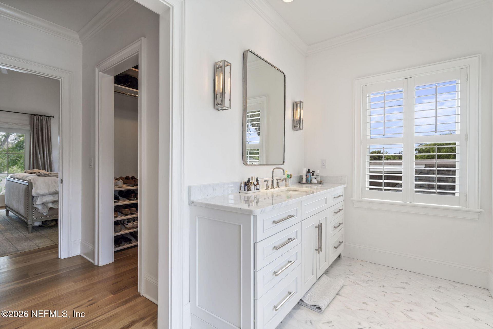 4031 Cordova Avenue, Jacksonville, FL 32207 Photo