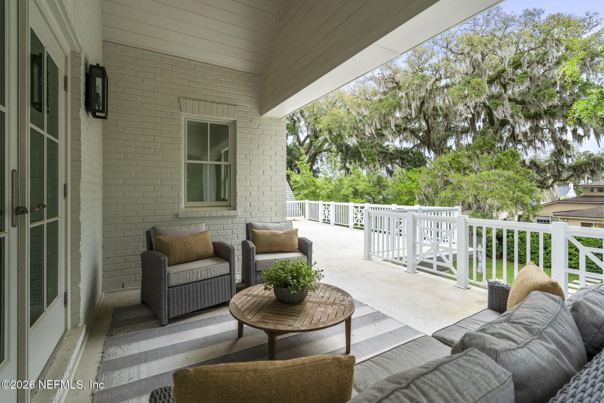 4031 Cordova Avenue, Jacksonville, FL 32207 Photo