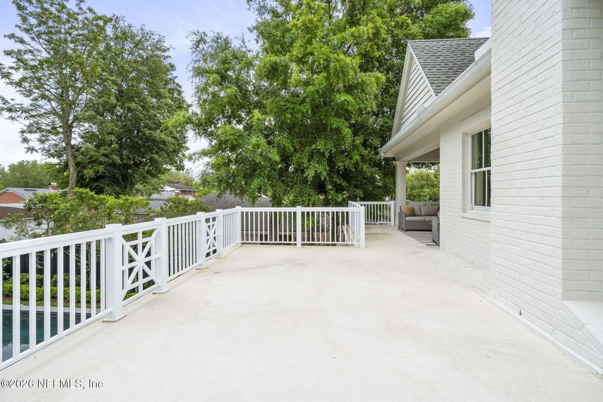 4031 Cordova Avenue, Jacksonville, FL 32207 Photo