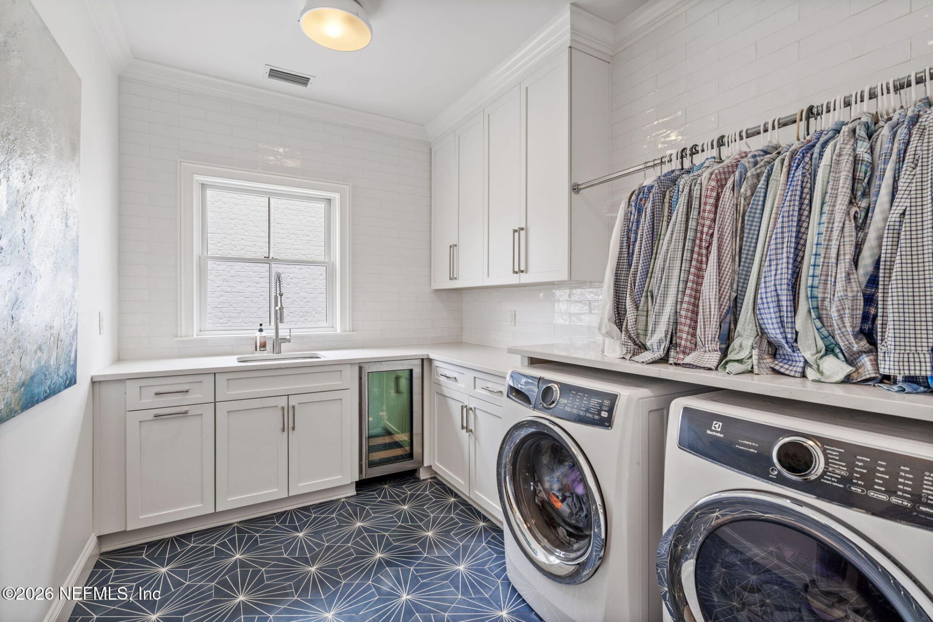 4031 Cordova Avenue, Jacksonville, FL 32207 Photo