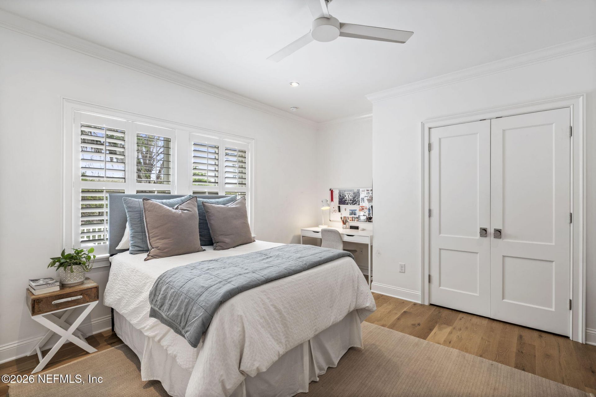 4031 Cordova Avenue, Jacksonville, FL 32207 Photo