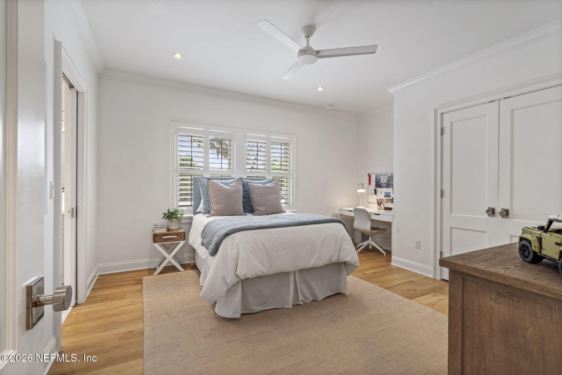 4031 Cordova Avenue, Jacksonville, FL 32207 Photo