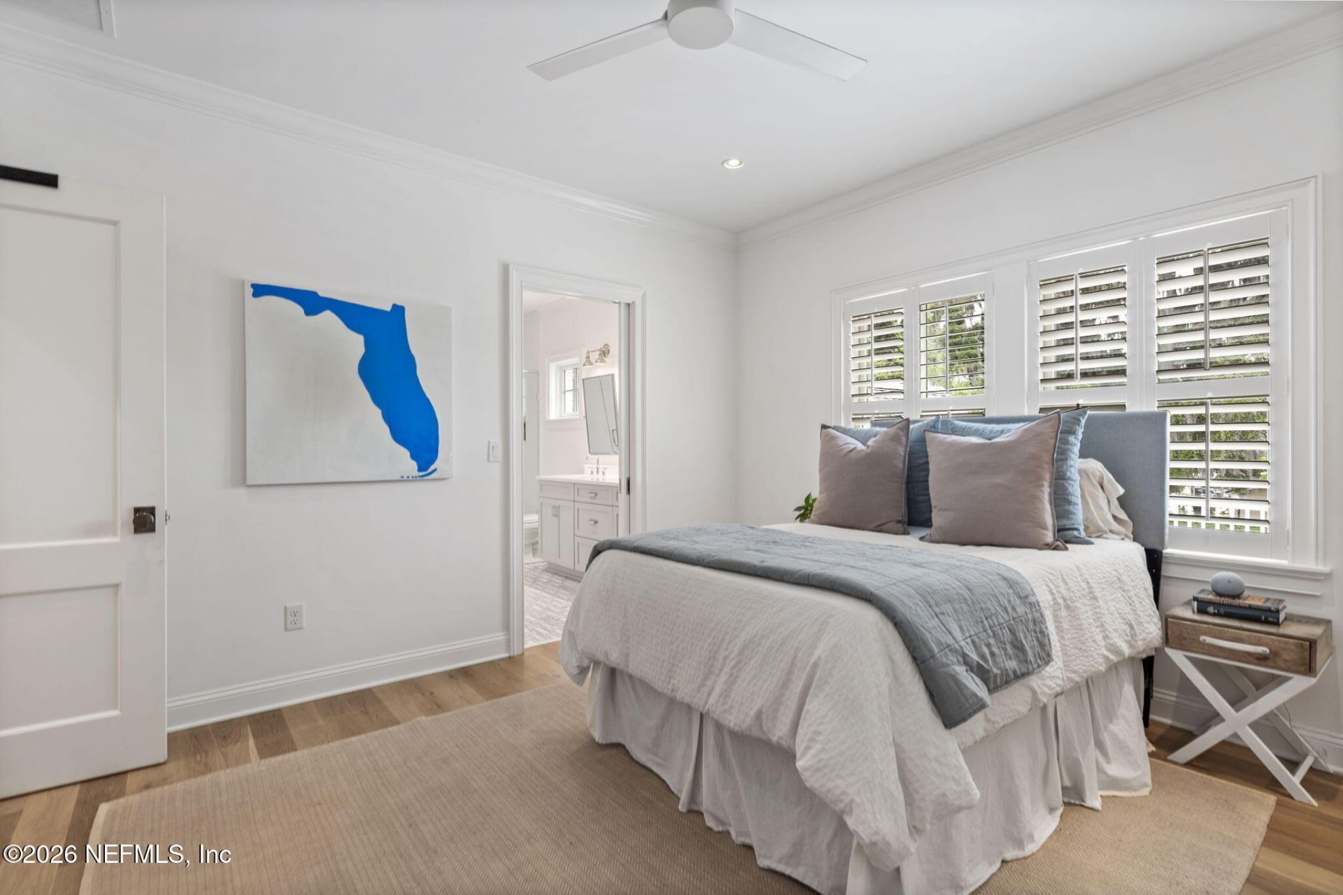 4031 Cordova Avenue, Jacksonville, FL 32207 Photo