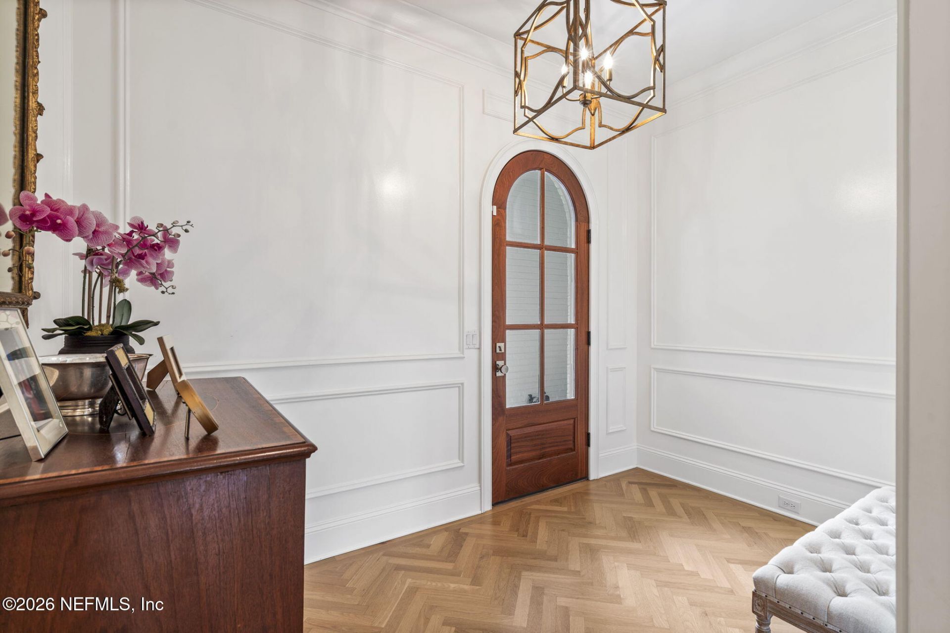 4031 Cordova Avenue, Jacksonville, FL 32207 Photo