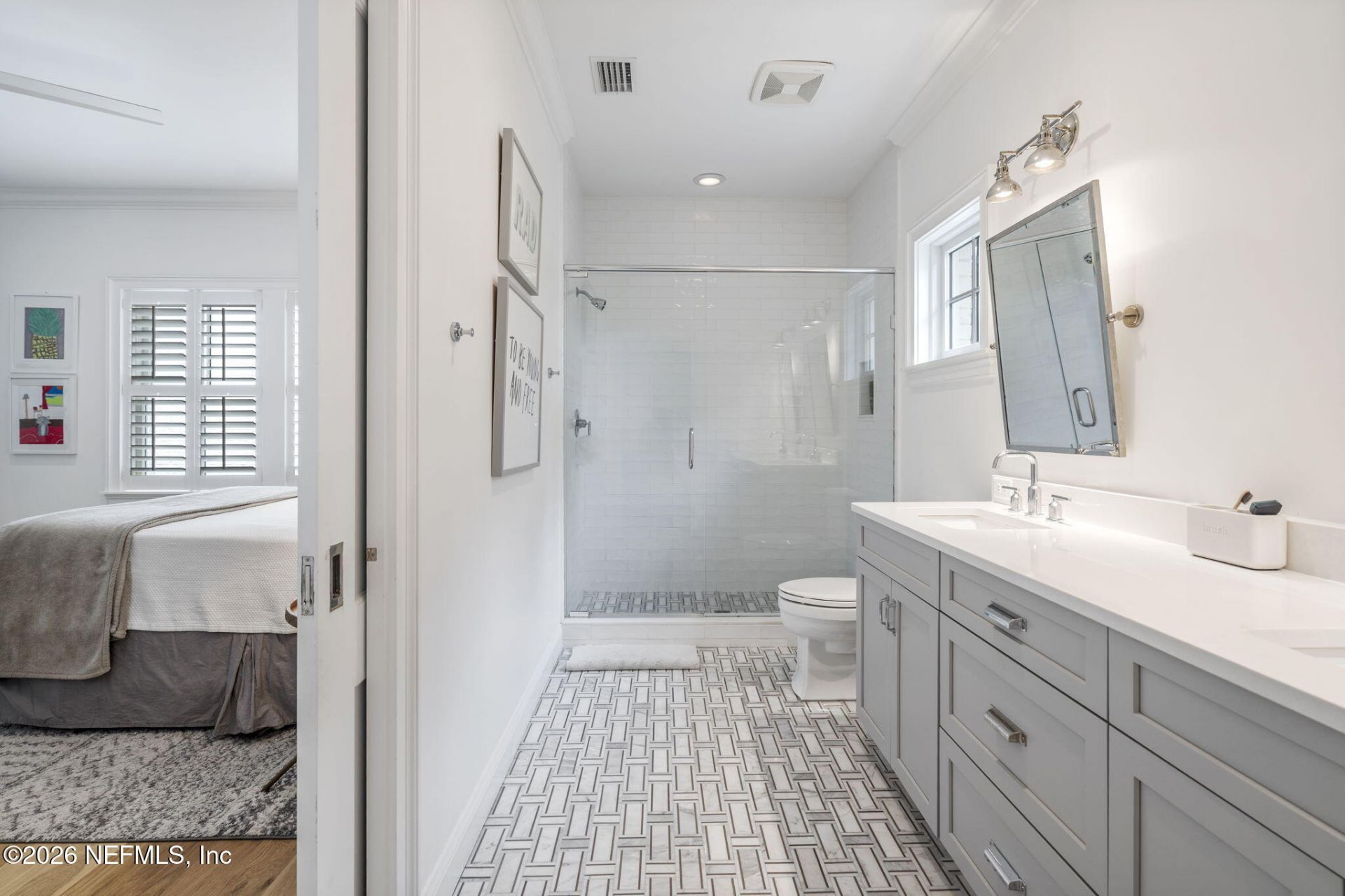 4031 Cordova Avenue, Jacksonville, FL 32207 Photo