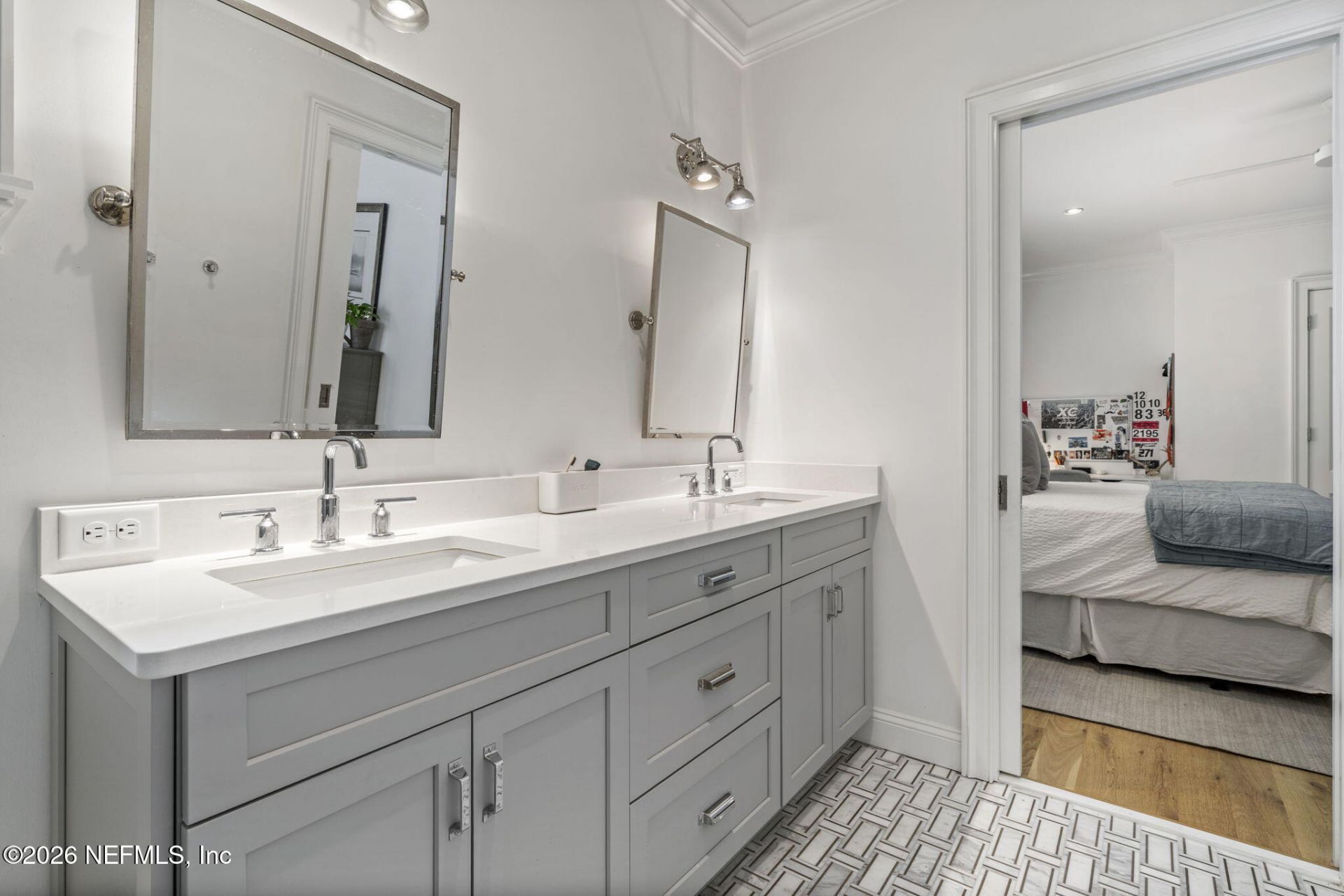 4031 Cordova Avenue, Jacksonville, FL 32207 Photo