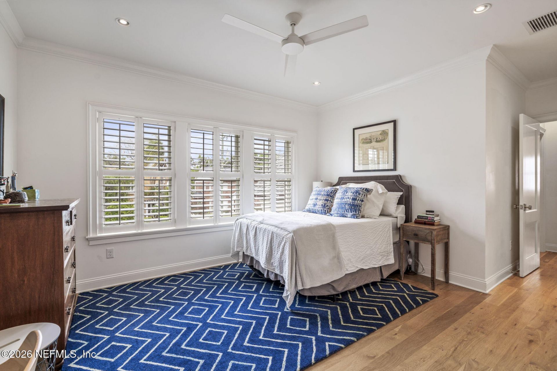 4031 Cordova Avenue, Jacksonville, FL 32207 Photo