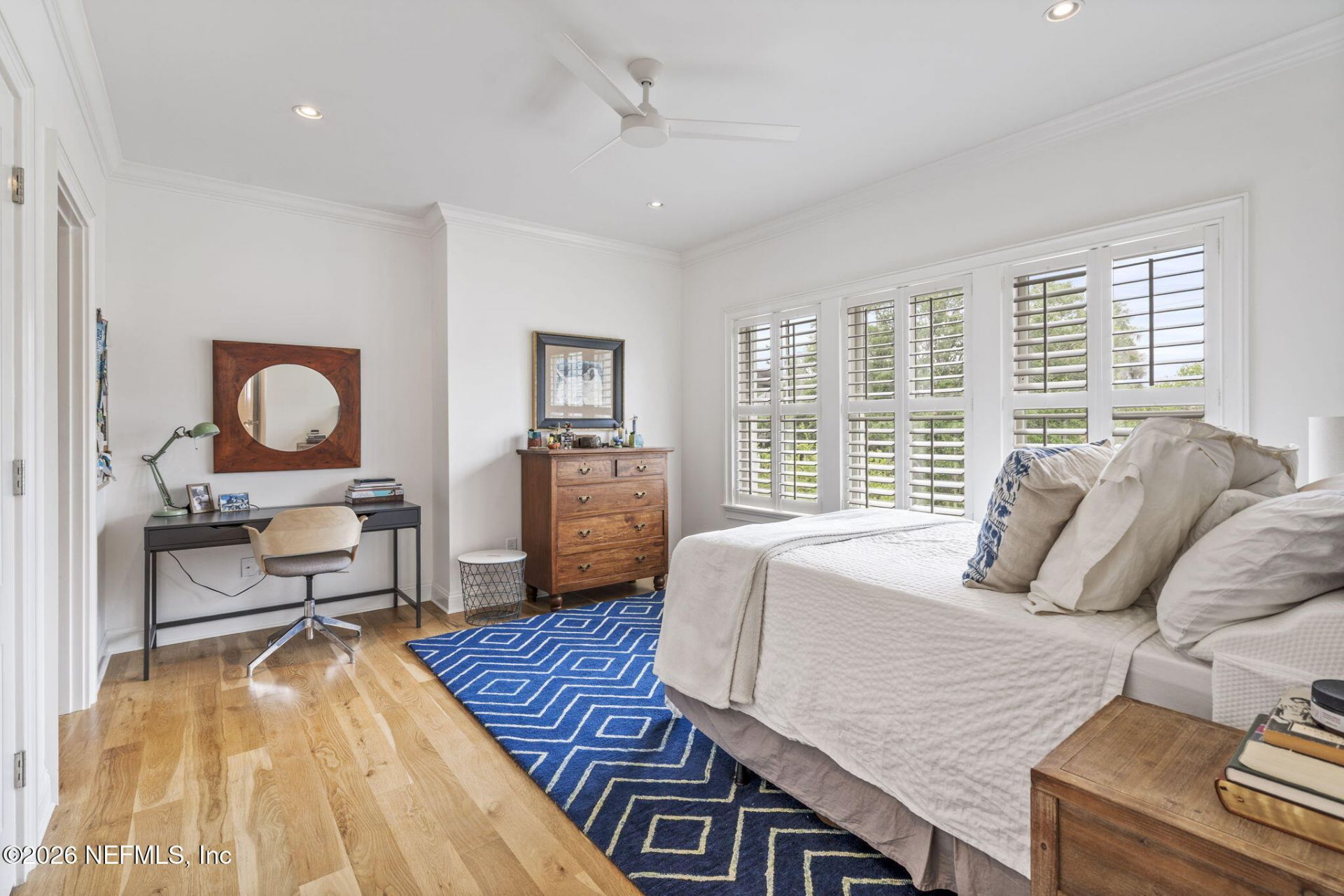 4031 Cordova Avenue, Jacksonville, FL 32207 Photo