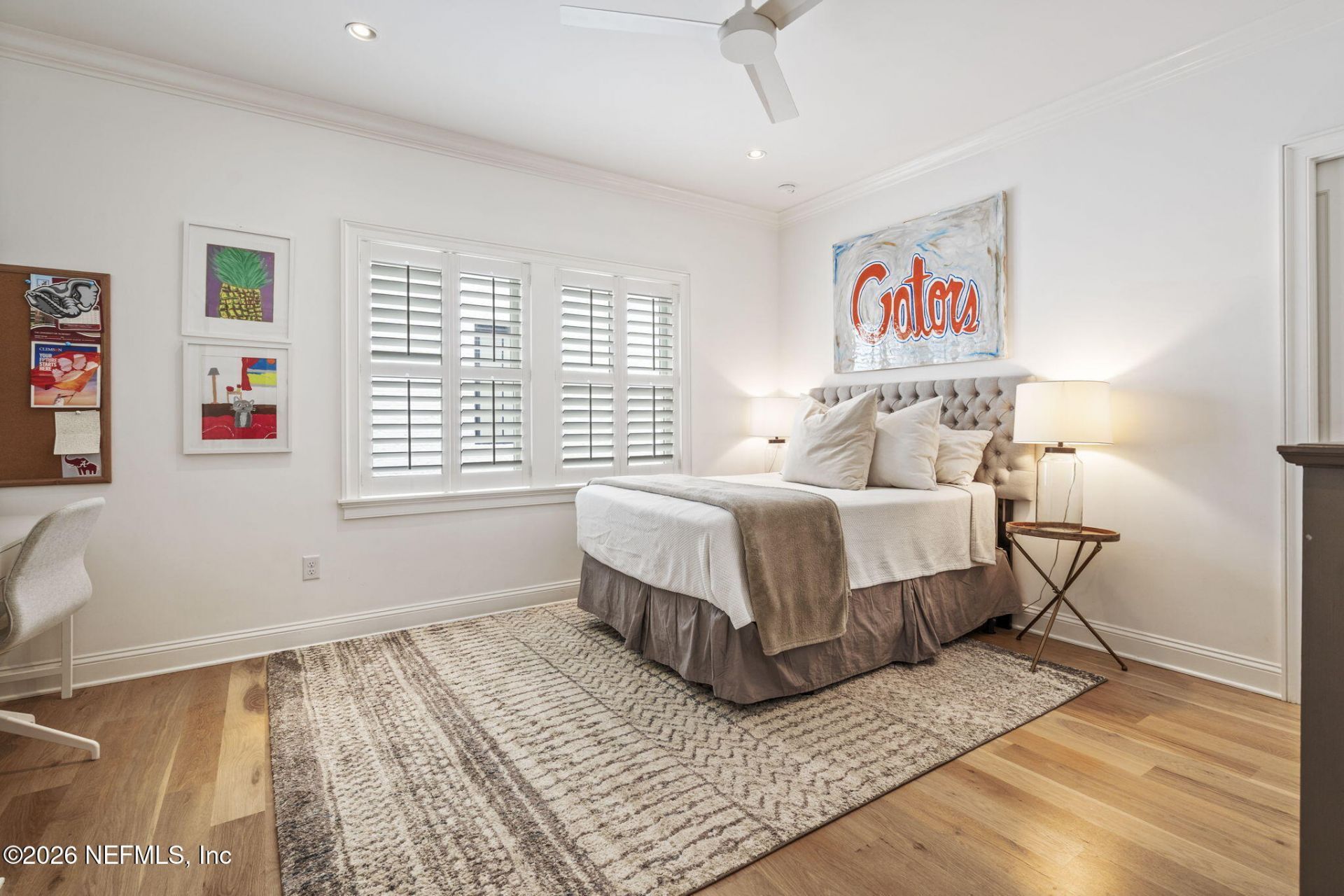 4031 Cordova Avenue, Jacksonville, FL 32207 Photo