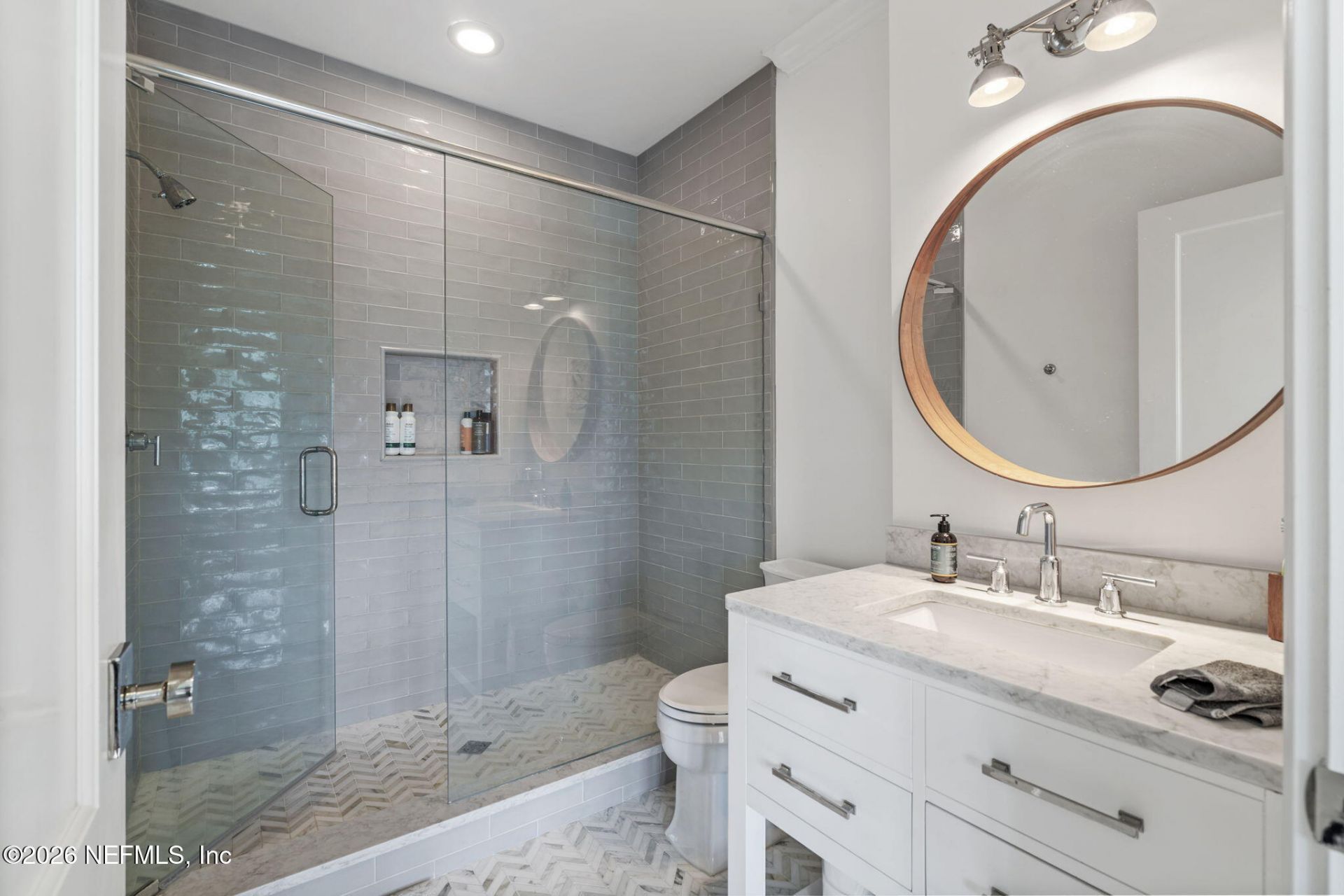 4031 Cordova Avenue, Jacksonville, FL 32207 Photo