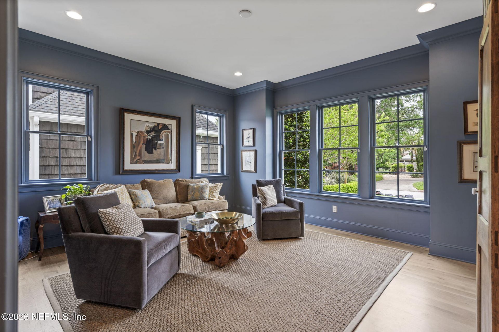 4031 Cordova Avenue, Jacksonville, FL 32207 Photo