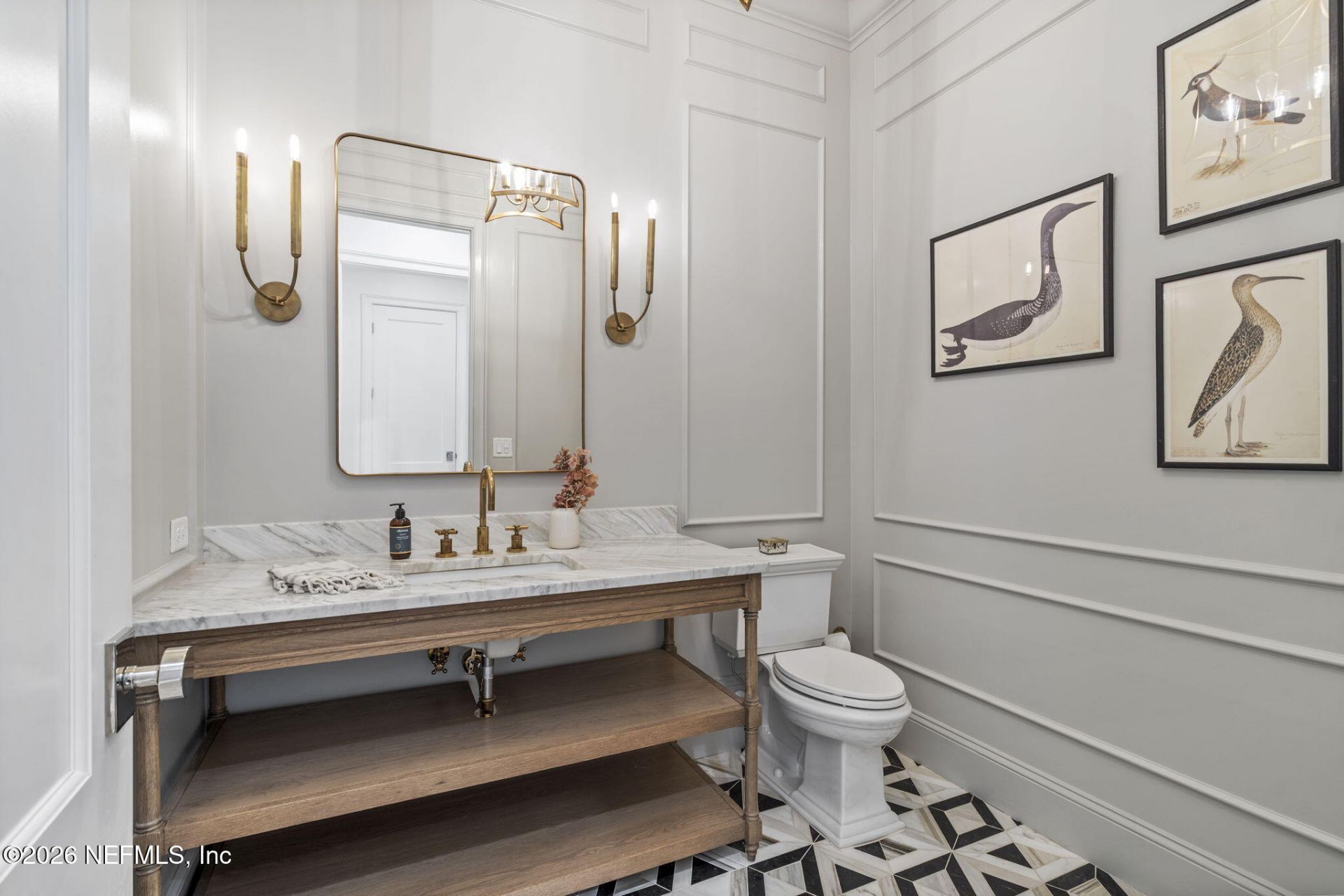 4031 Cordova Avenue, Jacksonville, FL 32207 Photo