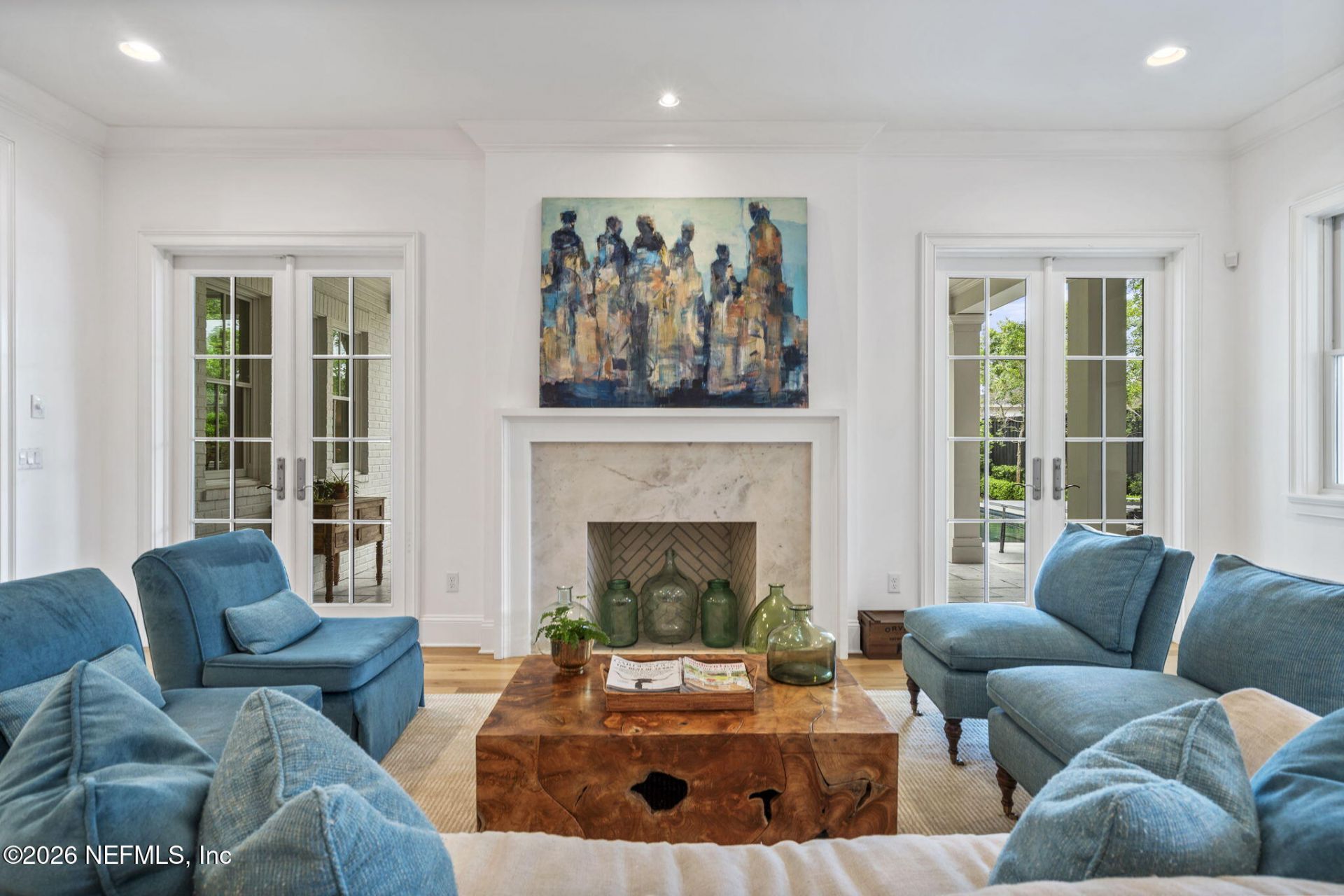 4031 Cordova Avenue, Jacksonville, FL 32207 Photo