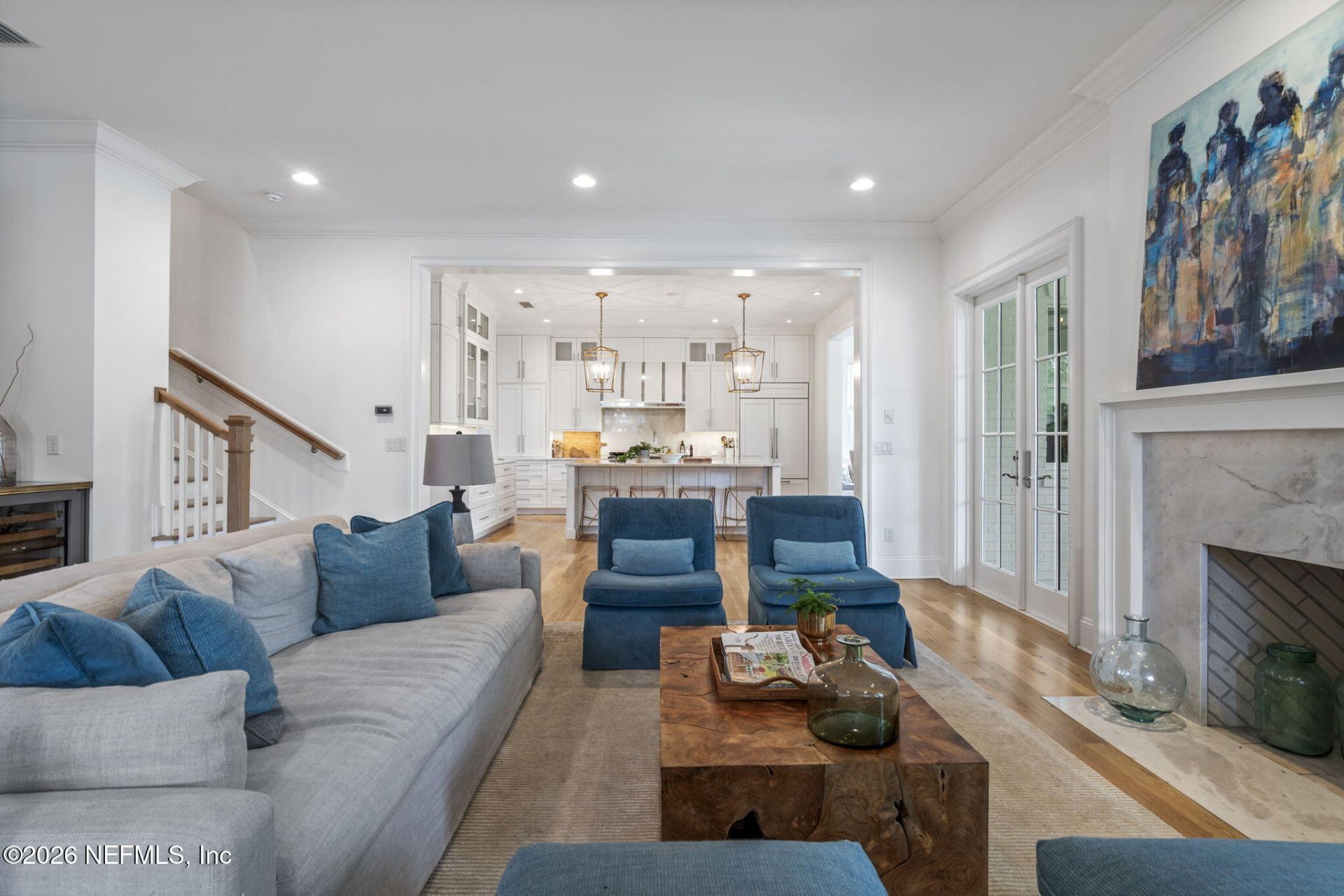 4031 Cordova Avenue, Jacksonville, FL 32207 Photo