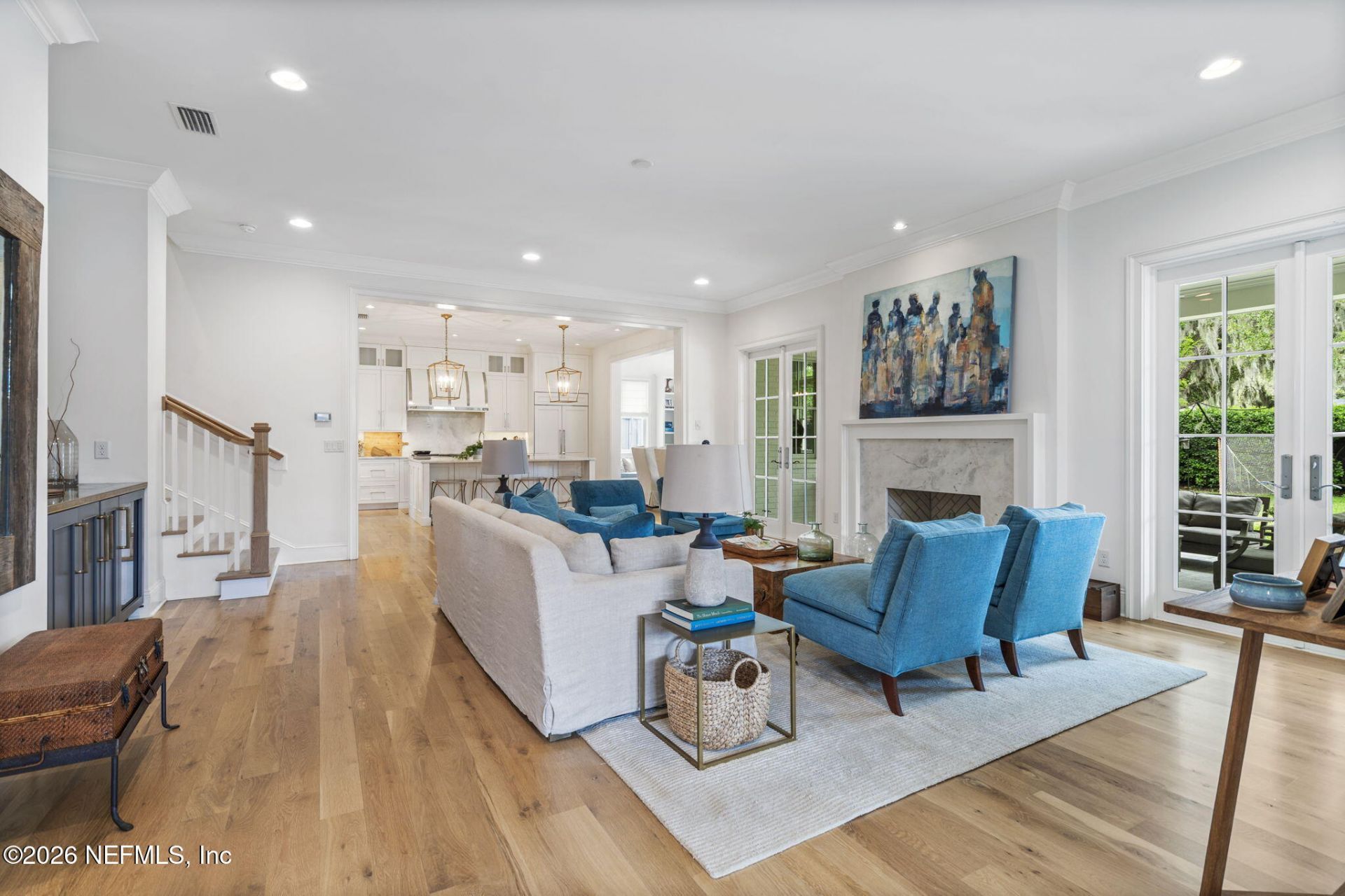 4031 Cordova Avenue, Jacksonville, FL 32207 Photo