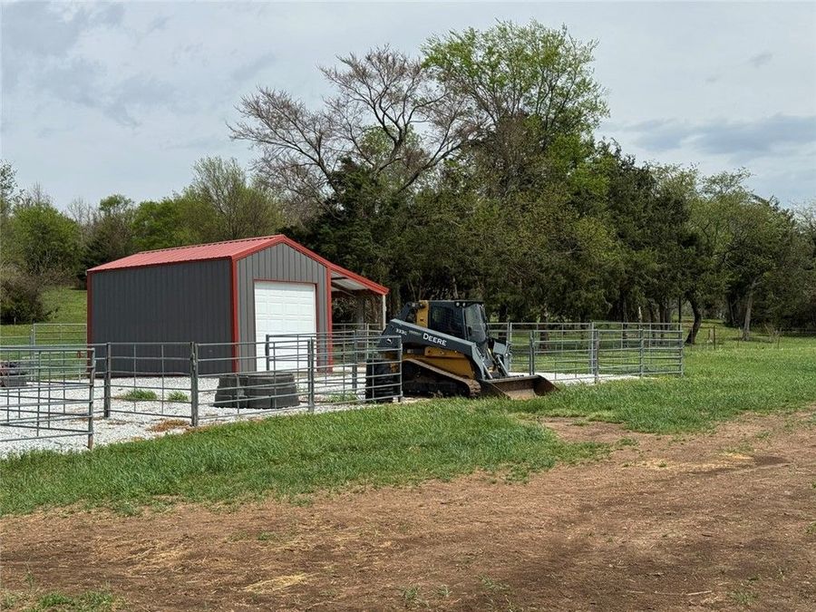Property Image 15