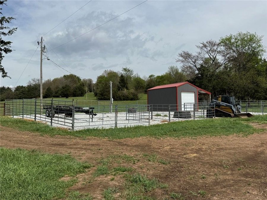 Property Image 16