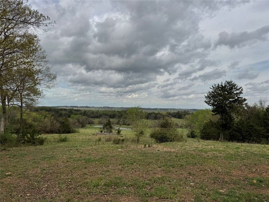 Property Image 43