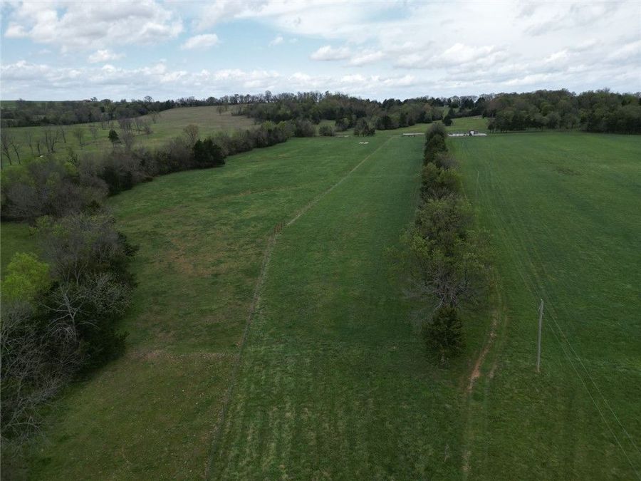 Property Image 54