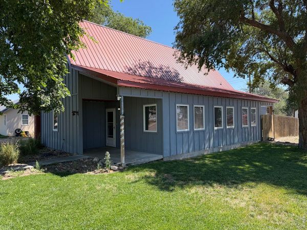 401 Church St, Kit Carson, CO 80825