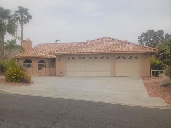 9840 Warwick Drive, Desert Hot Springs, CA 92240