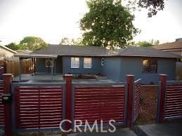 7341 Amestoy Avenue, Van Nuys, CA 91406 Main Photo