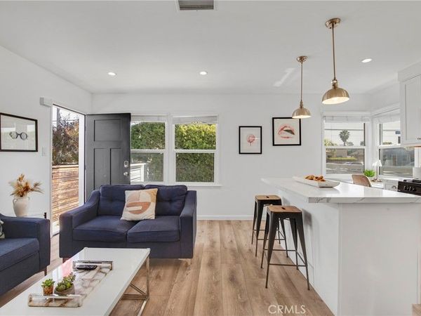 4457 S Centinela, Los Angeles, CA 90066