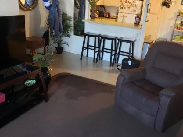 1300 Saratoga Avenue, Unit 1712, Ventura, CA 93003