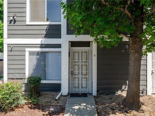 824 N Pasadena, Unit 6, Azusa, CA 91702