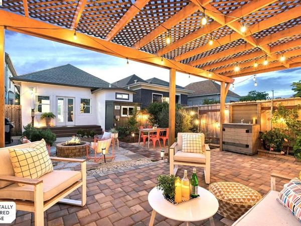 2010 Filbert, Oakland, CA 94607