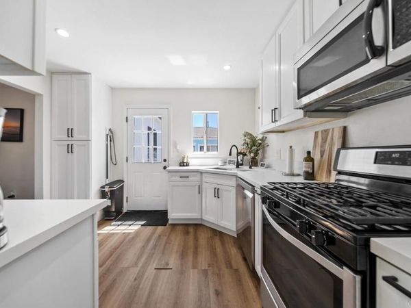 2330 Di Foss Street, Lemon Grove, CA 91945