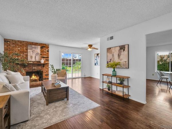 10834 Buggywhip, Spring Valley, CA 91978