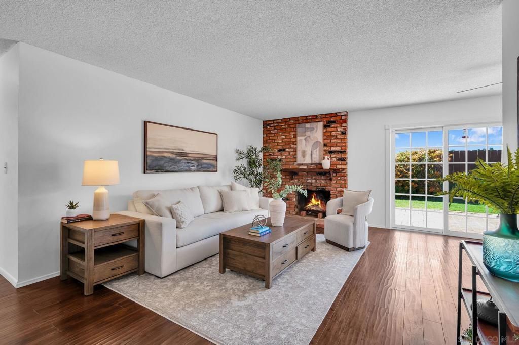 10834 Buggywhip, Spring Valley, CA 91978 Main Photo