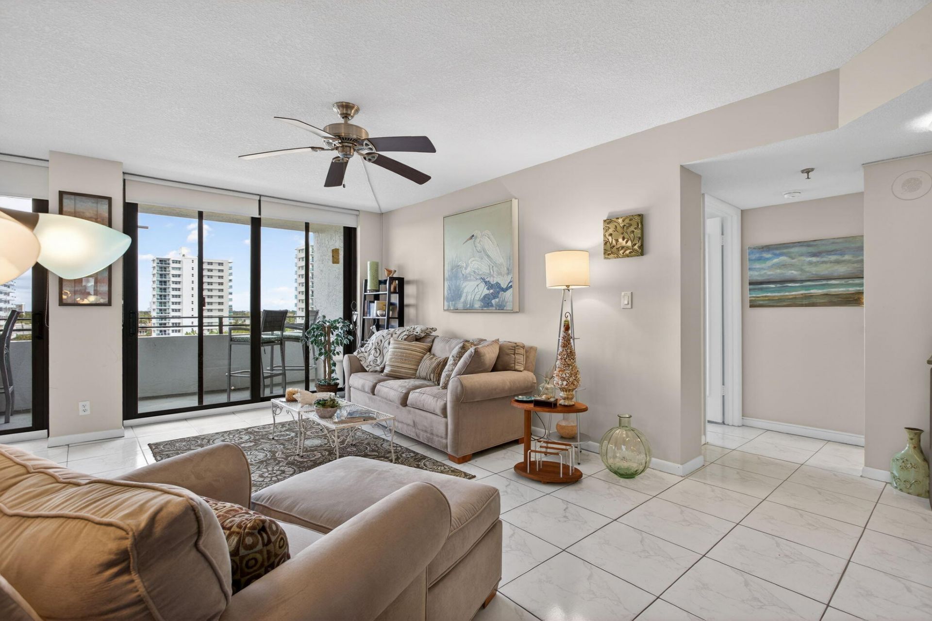 1500 N Ocean Boulevard, Unit 602, Pompano Beach, FL 33062 Photo